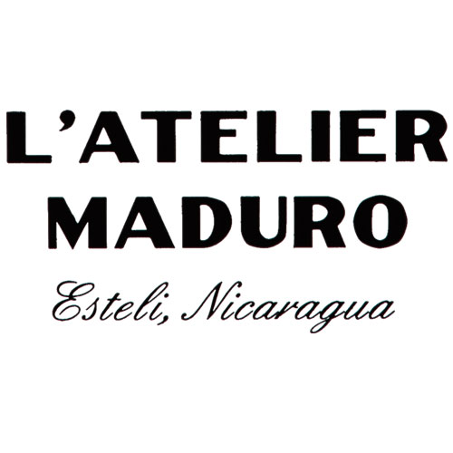 L'Atelier Maduro
